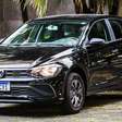 Veja o preço dos carros que terão IPI zero pelo programa Carro Sustentável