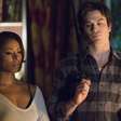 Damon e Elena eram o casal perfeito? Vampiro teve outro romance nos livros de The Vampire Diaries e quase virou realidade na TV