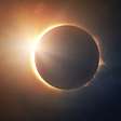 Maior eclipse solar da história tem data marcada e promete espetáculo raro