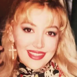 Cantora Sol, sucesso dos anos 1980, morre aos 59 anos em São Paulo