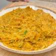 Como faze recheio de frango cremoso para salgados, tortas ou empadas
