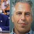 Trump culpa Obama e Hillary Clinton enquanto polêmica com Jeffrey Epstein piora; entenda