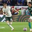 Palmeiras recebe propostas e analisa valores para decidir futuro de Richard Ríos