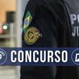 Câmara aprova criação de 40 cargos efetivos para Polícia Judicial do STF