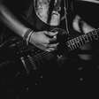 No Dia do Rock, veja qual música combina com seu signo