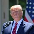 Tarifa de 50% de Trump ameaça exportações brasileiras! Veja os setores mais afetados