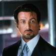 O fracasso da carreira de Sylvester Stallone: Seria esse um filme injustiçado?