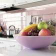 Feng Shui: 6 dicas para a sua cozinha atrair prosperidade