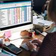 5 passos simples para blindar o caixa da sua empresa no 2° semestre