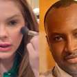 Bárbara Evans relata noite de caos e gritaria em hotel com Thiaguinho; entenda