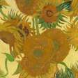 O simbolismo enigmático dos girassóis de Van Gogh - e o que eles realmente significam