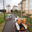 Atenção moradores de Porto Alegre: 14 bairros terão desligamento de energia nesta segunda e terça em algumas ruas; Confira a lista da CEEE
