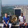 Campeão do Mundial de Clubes de 2025 garante participação na edição de 2029? Entenda