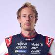 WEC: Brendon Hartley fala sobre desafios da Toyota nas 6 Horas de São Paulo sem Buemi