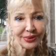 Morte da cantora Sol ressalta a solidão e o empobrecimento dos artistas que envelhecem