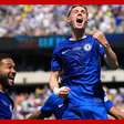 Chelsea resolve no 1º tempo, vence PSG e é campeão da Copa do Mundo de Clubes