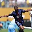 Palpite Chelsea x PSG - Mundial de Clubes - 13/07/2025