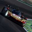 WEC: Disputas intensas e revezamento na liderança marcam as primeiras horas das 6 Horas de São Paulo