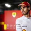 WEC: Antonio Giovinazzi e Miguel Molina falaram ao Parabólica sobre o Brasil e futuro na categoria