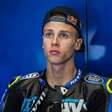 Moto2: Moreira abandona após se destacar na corrida; Öncu vence.