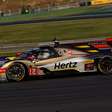 WEC: O final da prova que garantiu vitória da Cadillac e pódio brasileiro