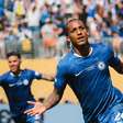 Veja quanto o campeão Chelsea ganhou em toda a Copa do Mundo