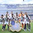 Mesmo sem título, PSG leva bolada na Copa do Mundo de Clubes; saiba o valor
