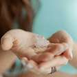 JOÃOBIDU: Como ativar um cristal com intenção: guia prático