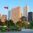 Canadá busca talentos de TI e sistema de pontos é a chave
