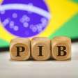 Ministério da Fazenda revisa para cima PIB de 2025: 2,5%