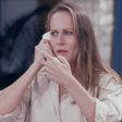 Lucinha Lins revela momentos sobrenaturais durante gravações de 'A Viagem'