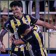 Botafogo-SP x Volta Redonda: onde assistir, escalações e arbitragem