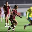 Brasil estreia na Copa América Feminina com vitória sobre a Venezuela