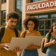Calendário FIES 2025 tem 74 mil vagas para o segundo semestre