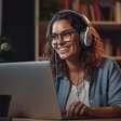 Porto Alegre oferece Capacitação Digital gratuita para jovens em situação de risco