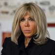 Fake news sobre Brigitte Macron ser mulher trans vira batalha judicial na França