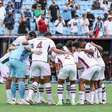 Veja quem será o principal garçom do Fluminense com iminente saída de Arias