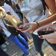 Itália testará app para verificação de idade nas redes sociais