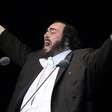 Coletânea 'Pavarotti 90' homenageará tenor com material inédito