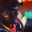 Hipocrisia na Marvel: Fãs reclamam de ação da Coração de Ferro, enquanto Tony Stark fez o mesmo erro anos atrás