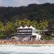 WSL retoma tradição do Championship Tour com o calendário de 2026