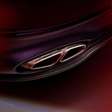 Bentley passa a oferecer escapamento Akrapovi para seus modelos