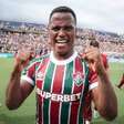 Arias e Thiago Silva, do Fluminense, aparecem na lista de melhores do Mundial de Clubes