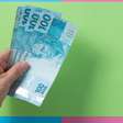 8 profissões em alta no Brasil com média salarial acima da média nacional em 2025