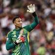 Bahia faz proposta por goleiro costa-riquenho que atua em Portugal
