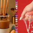 6 dicas para limpar corretamente seus produtos de maquiagem