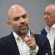 Chefão mafioso é condenado por ameaças a Roberto Saviano