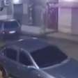 VÍDEO: Ataques a tiros deixam feridos na Zona Leste de Porto Alegre