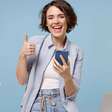 JOÃOBIDU: 14/07 a 20/07: o conselho que cada signo precisa ouvir