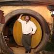 Peter Jackson nega aposentadoria e revela novos projetos no cinema